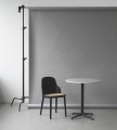 2021_Allez_Chair_Molded_Wicker_Seat_Black_Allez_Table_02.jpg