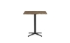 604114_Allez_Table_4L_H75_70x70cm_Marble_Sand_01.jpg