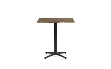 604114_Allez_Table_4L_H75_70x70cm_Marble_Sand_01.jpg