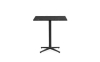 604114_Allez_Table_4L_H75_70x70cm_Marble_Black_01.jpg