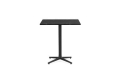 604114_Allez_Table_4L_H75_70x70cm_Marble_Black_01.jpg