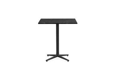 604114_Allez_Table_4L_H75_70x70cm_Marble_Black_01.jpg