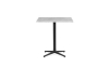 604114_Allez_Table_4L_H75_70x70cm_Marble_White_01.jpg