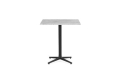604114_Allez_Table_4L_H75_70x70cm_Marble_White_01.jpg