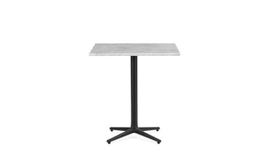 604114_Allez_Table_4L_H75_70x70cm_Marble_White_01.jpg