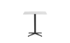 604115_Allez_Table_4L_H75_70x70cm_Stainless_Steel_01.jpg