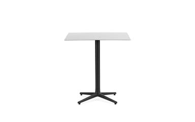 604115_Allez_Table_4L_H75_70x70cm_Stainless_Steel_01.jpg