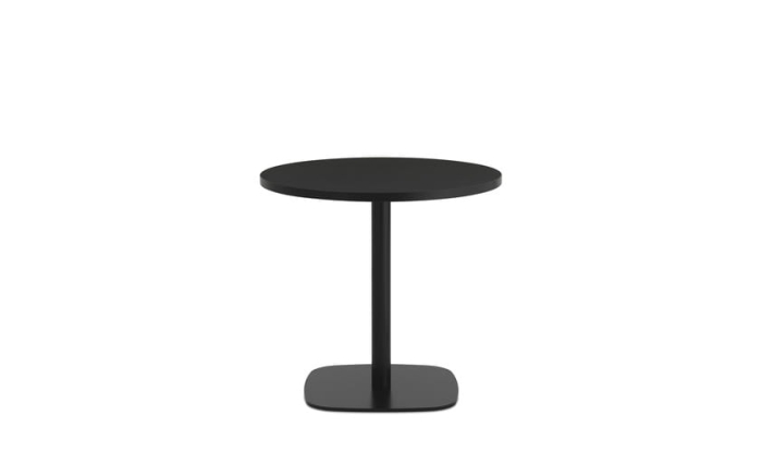604119_Form_Cafe_Table_H65_Ø70cm_Black_Oak_01.jpg