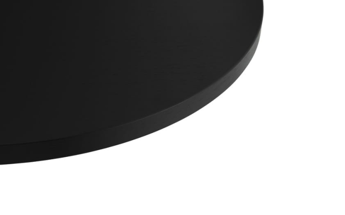 604119_Form_Cafe_Table_H65_Ø70cm_Black_Oak_02.jpg