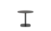 604120_Form_Cafe_Table_H65_Ø70cm_Marble_Black_01.jpg