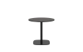 604120_Form_Cafe_Table_H65_Ø70cm_Marble_Black_01.jpg