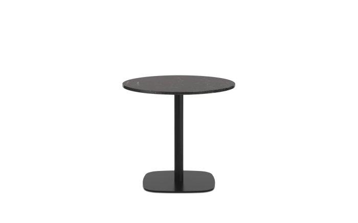 604120_Form_Cafe_Table_H65_Ø70cm_Marble_Black_01.jpg