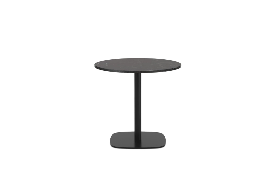 604120_Form_Cafe_Table_H65_Ø70cm_Marble_Black_01.jpg