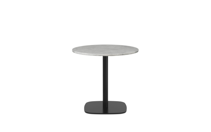 604120_Form_Cafe_Table_H65_Ø70cm_Marble_White_01.jpg