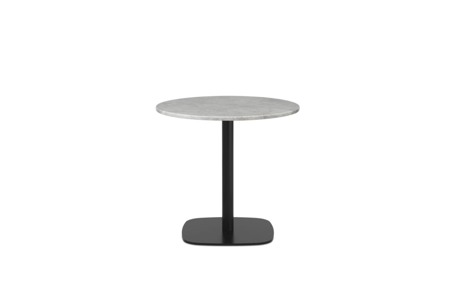 604120_Form_Cafe_Table_H65_Ø70cm_Marble_White_01.jpg
