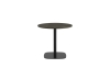 604120_Form_Cafe_Table_H65_Ø70cm_Marble_Coffee_01.jpg