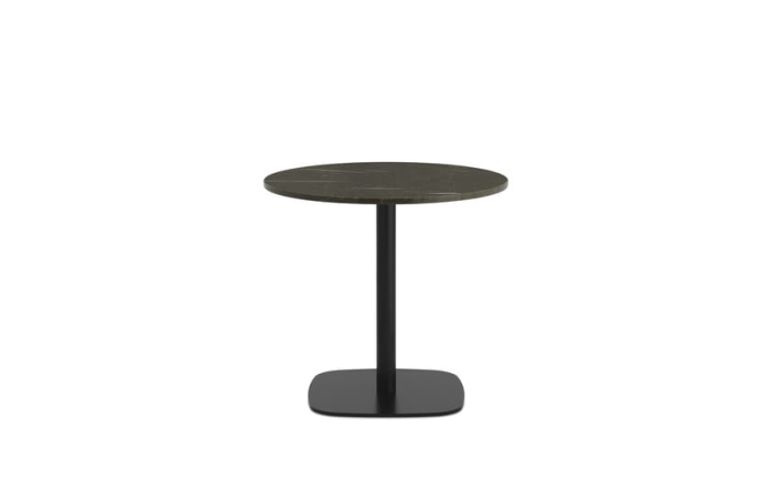604120_Form_Cafe_Table_H65_Ø70cm_Marble_Coffee_01.jpg