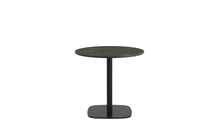 604120_Form_Cafe_Table_H65_Ø70cm_Marble_Coffee_01.jpg
