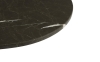 604120_Form_Cafe_Table_H65_Ø70cm_Marble_Coffee_02.jpg