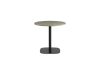 604120_Form_Cafe_Table_H65_Ø70cm_Marble_Sand_01.jpg