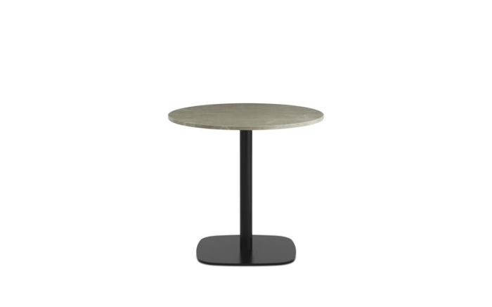 604120_Form_Cafe_Table_H65_Ø70cm_Marble_Sand_01.jpg