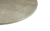 604120_Form_Cafe_Table_H65_Ø70cm_Marble_Sand_02.jpg
