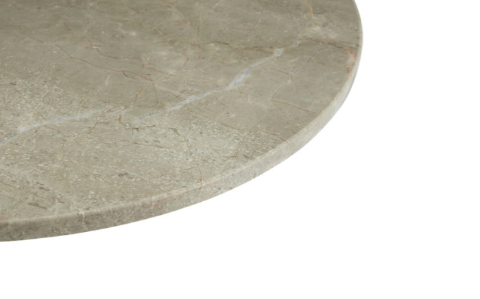 604120_Form_Cafe_Table_H65_Ø70cm_Marble_Sand_02.jpg