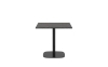 604125_Form_Cafe_Table_H65_70x70cm_Marble_Black_01.jpg