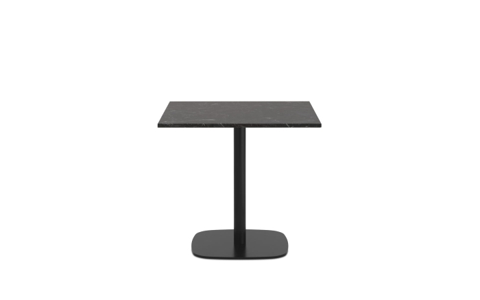 604125_Form_Cafe_Table_H65_70x70cm_Marble_Black_01.jpg