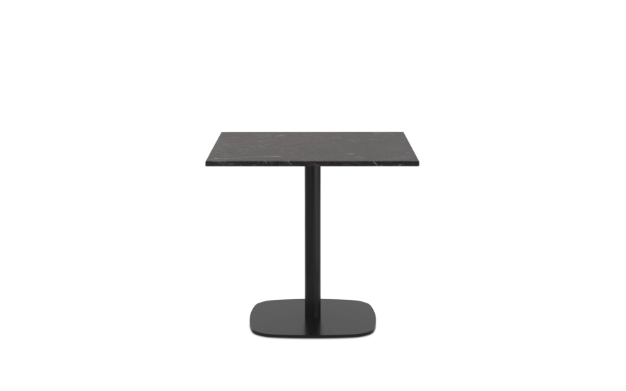 604125_Form_Cafe_Table_H65_70x70cm_Marble_Black_01.jpg