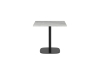 604125_Form_Cafe_Table_H65_70x70cm_Marble_White_01.jpg