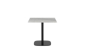 604125_Form_Cafe_Table_H65_70x70cm_Marble_White_01.jpg