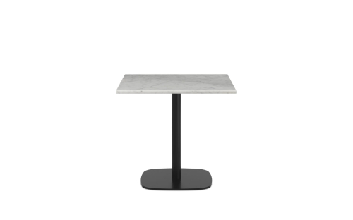 604125_Form_Cafe_Table_H65_70x70cm_Marble_White_01.jpg