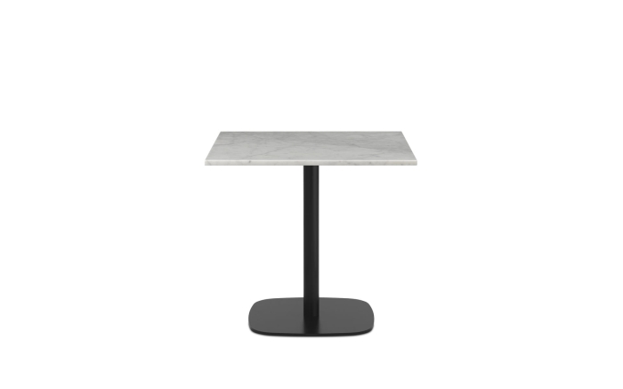 604125_Form_Cafe_Table_H65_70x70cm_Marble_White_01.jpg