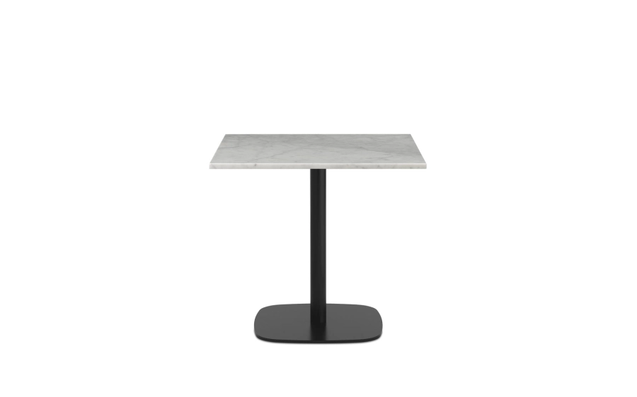 604125_Form_Cafe_Table_H65_70x70cm_Marble_White_01.jpg
