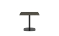 604125_Form_Cafe_Table_H65_70x70cm_Marble_Coffee_01.jpg