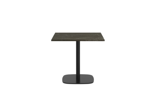 604125_Form_Cafe_Table_H65_70x70cm_Marble_Coffee_01.jpg