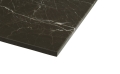 604125_Form_Cafe_Table_H65_70x70cm_Marble_Coffee_02.jpg