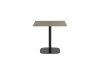 604125_Form_Cafe_Table_H65_70x70cm_Marble_Sand_01.jpg