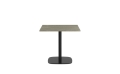 604125_Form_Cafe_Table_H65_70x70cm_Marble_Sand_01.jpg
