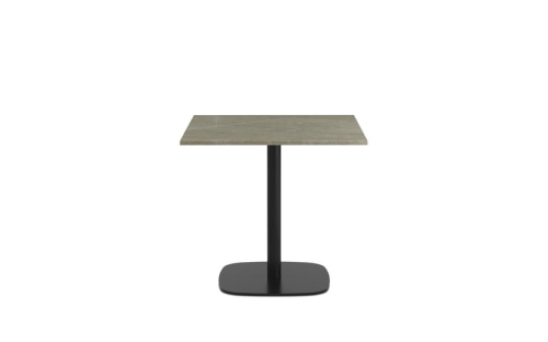 604125_Form_Cafe_Table_H65_70x70cm_Marble_Sand_01.jpg