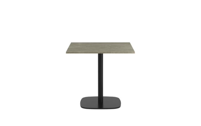 604125_Form_Cafe_Table_H65_70x70cm_Marble_Sand_01.jpg