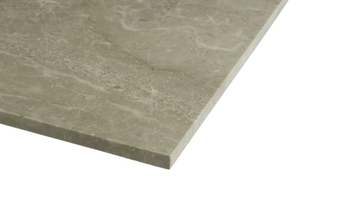 604125_Form_Cafe_Table_H65_70x70cm_Marble_Sand_02.jpg