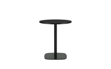 604127_Form_Cafe_Table_H74,5_Ø60cm__Black_Oak_01.jpg