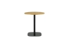 604127_Form_Cafe_Table_H74,5_Ø60cm_Oak_01.jpg