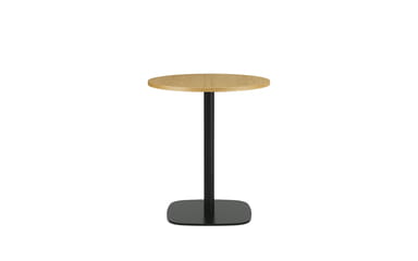 604127_Form_Cafe_Table_H74,5_Ø60cm_Oak_01.jpg
