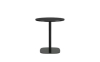 604128_Form_Cafe_Table_H74,5_Ø60cm_Marble_Black_01.jpg