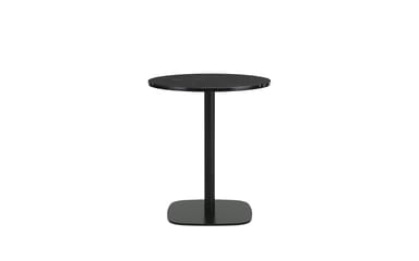 604128_Form_Cafe_Table_H74,5_Ø60cm_Marble_Black_01.jpg