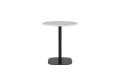 604128_Form_Cafe_Table_H74,5_Ø60cm_Marble_White_01.jpg