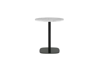 604128_Form_Cafe_Table_H74,5_Ø60cm_Marble_White_01.jpg